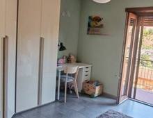 Apartment for sale in Rome