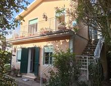 Casa indipendente in vendita a Rio