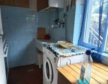 Casa indipendente in vendita a Rio