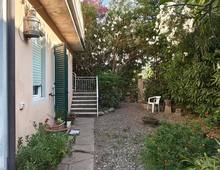 Casa indipendente in vendita a Rio