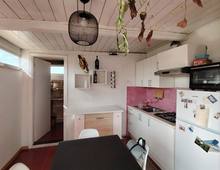 Apartment for sale in Rome