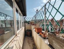 Apartment for sale in Rome