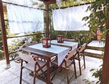 Apartment for sale in Marciana