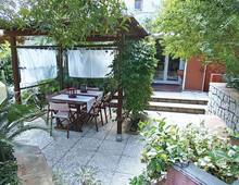 Apartment for sale in Marciana