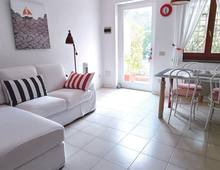Apartment for sale in Marciana