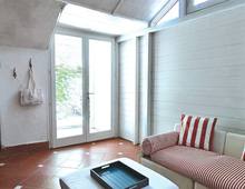Apartment for sale in Marciana