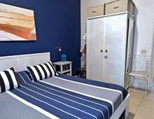 Apartment for sale in Marciana