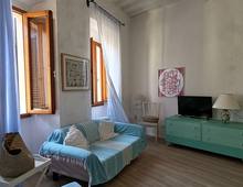 Apartment for sale in Rio