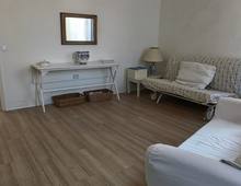 Apartment for sale in Rio