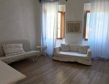 Apartment for sale in Rio