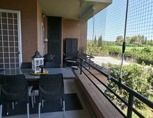 Apartment for sale in Rome