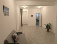 Shop for rent in Rome