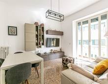 Apartment for sale in Rome