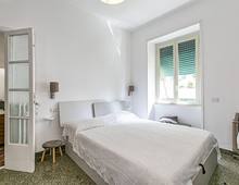 Apartment for sale in Rome