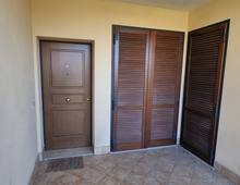 Detached house for sale in Rome