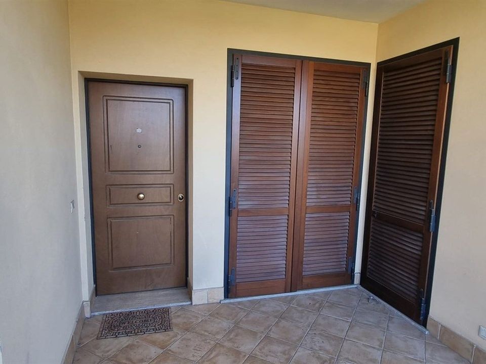 Detached house for sale in Rome
