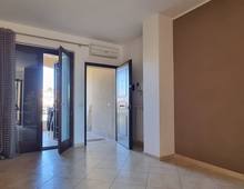 Detached house for sale in Rome