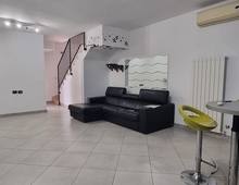 Detached house for sale in Rome