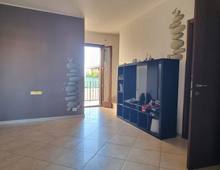 Detached house for sale in Rome