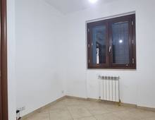 Detached house for sale in Rome