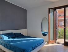 Detached house for sale in Rome