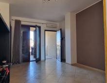 Detached house for sale in Rome