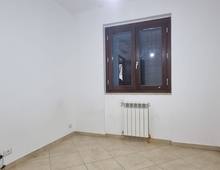 Detached house for sale in Rome