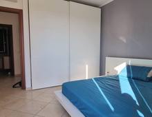Detached house for sale in Rome