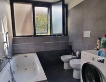 Detached house for sale in Rome