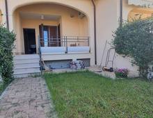 Detached house for sale in Rome