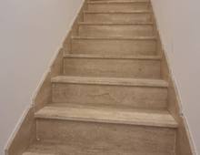 Detached house for sale in Rome