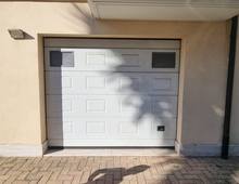 Detached house for sale in Rome