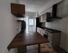 Apartment for sale in Rome