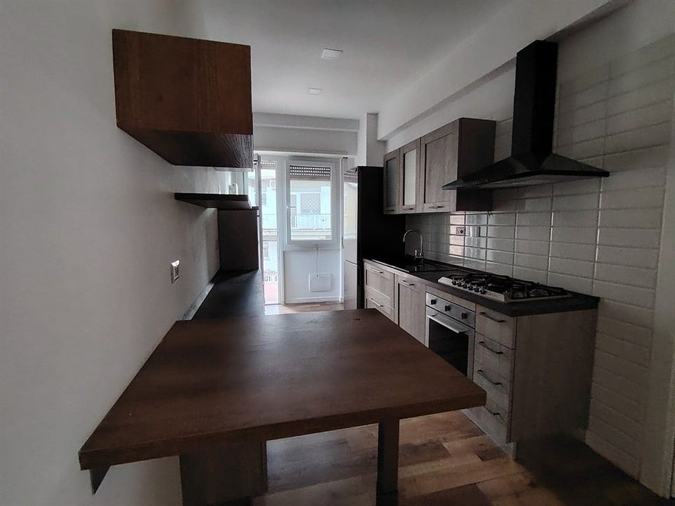 Apartment for sale in Rome