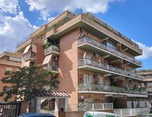 Apartment for sale in Rome