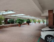 Apartment for sale in Rome