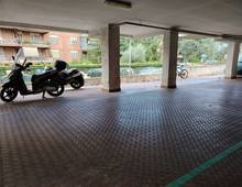 Apartment for sale in Rome