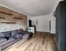 Apartment for sale in Rome
