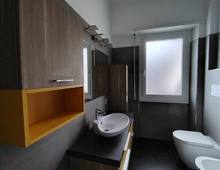 Apartment for sale in Rome