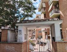 Apartment for sale in Rome