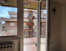 Apartment for sale in Rome