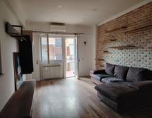 Apartment for sale in Rome