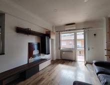 Apartment for sale in Rome