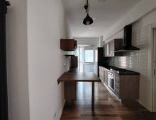 Apartment for sale in Rome