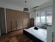 Apartment for sale in Rome