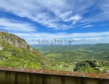 Appartamento in vendita a Tolfa CENTRO ABITATO