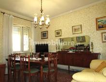 Apartment for sale in Rome Cinecittà - Tuscolano, Don Bosco