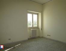 Villa in vendita a Frascati Frascati
