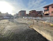 Altro in vendita a Roma Borghesiana - Valle Fiorita