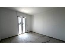 Foto Cometa 5 — Apartment for sale in Albano Laziale Cecchina